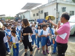 P1190322