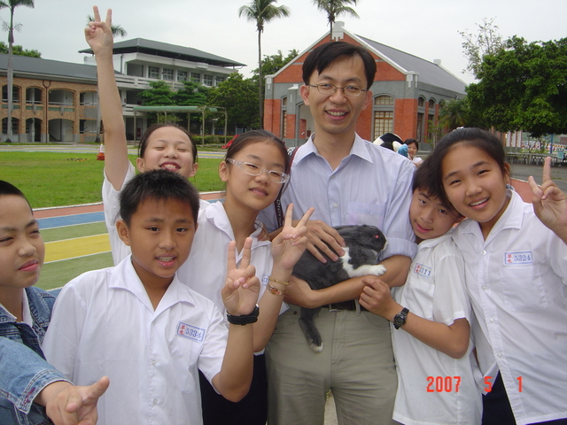 DSC02950