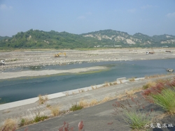 P1190333
