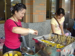 DSC02951