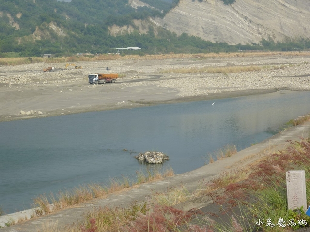 P1190339