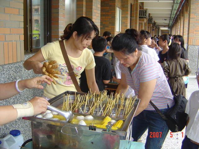 DSC02952
