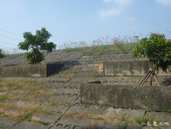 P1190352