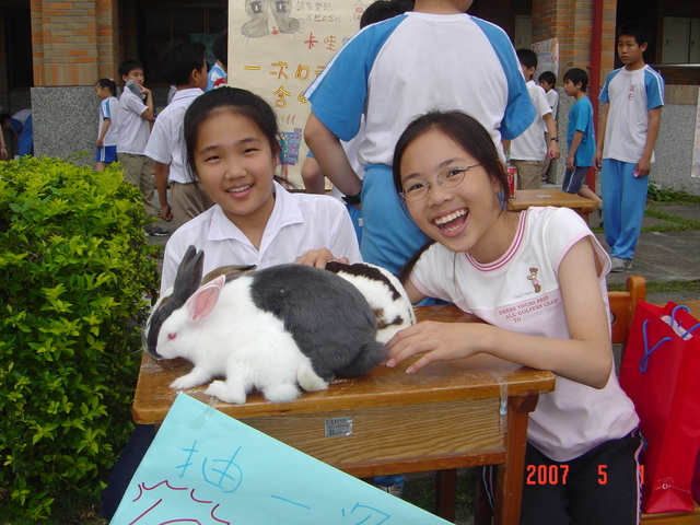DSC02953