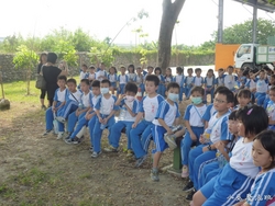 P1190373