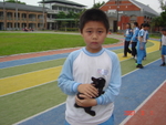 DSC02954