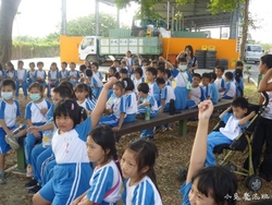 P1190374