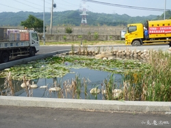 P1190391