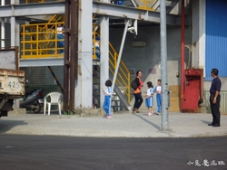 P1190399