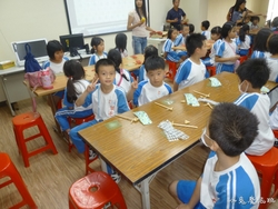 P1190406
