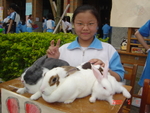 DSC02959