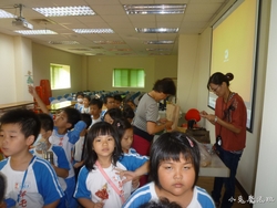 P1190440