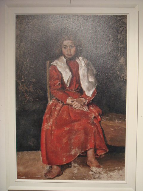 DSC06038