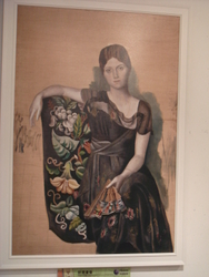 DSC06051
