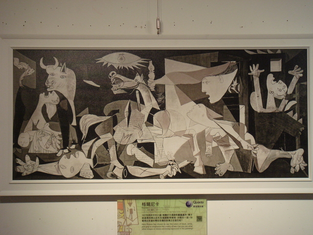 DSC06064