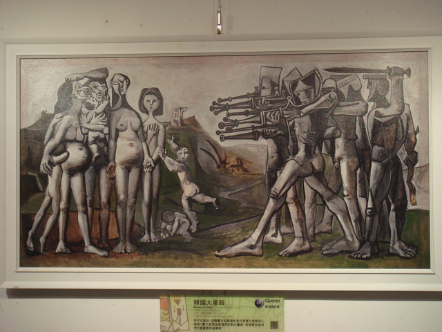 DSC06069