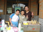 DSC02974