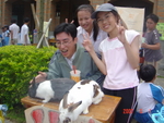 DSC02982
