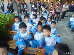 P1200268