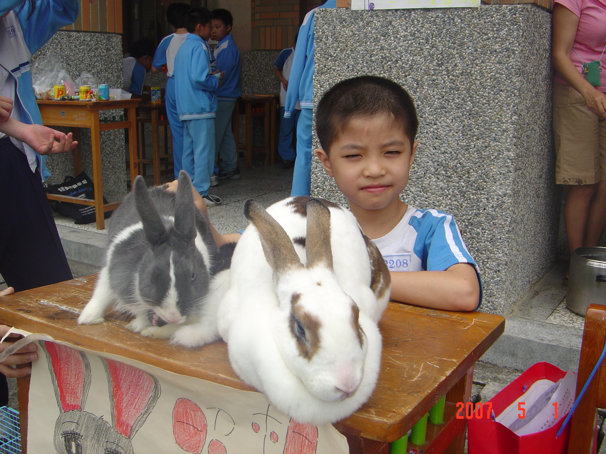 DSC02983