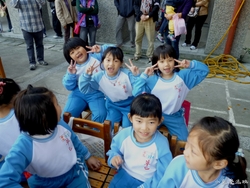 P1200272