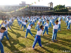 P1200280