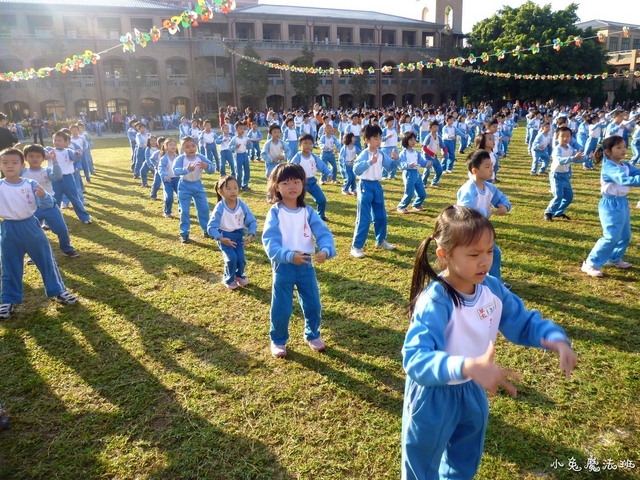 P1200282