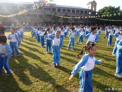 P1200287