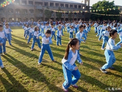 P1200289