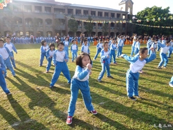 P1200291