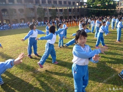 P1200293