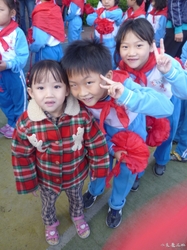 P1200300