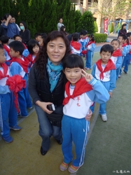 P1200303