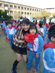 P1200306