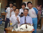 DSC02986