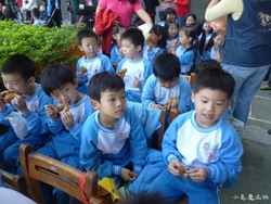 P1200320