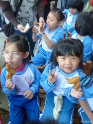 P1200324
