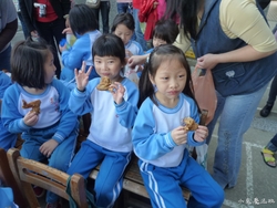P1200325