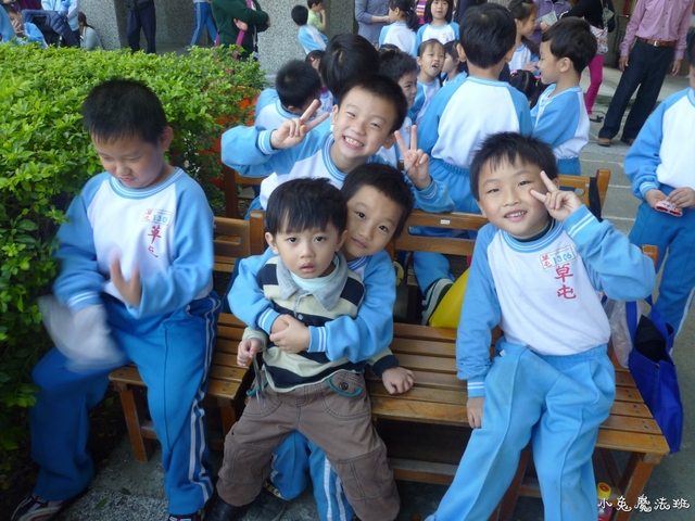 P1200331