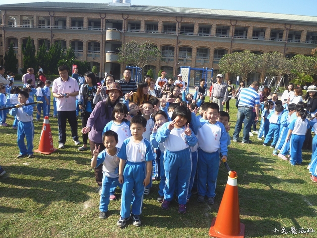P1200335