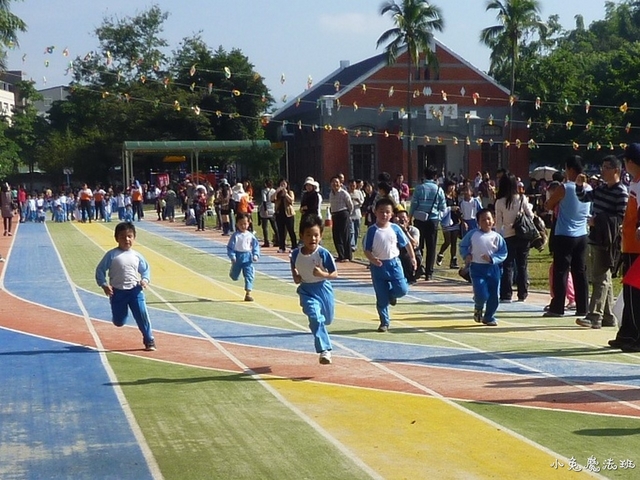 P1200339