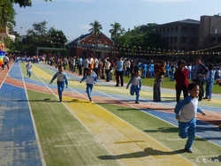 P1200340