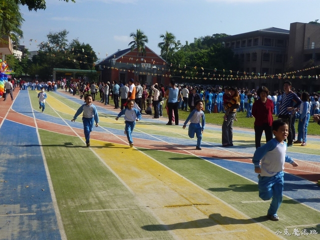 P1200340