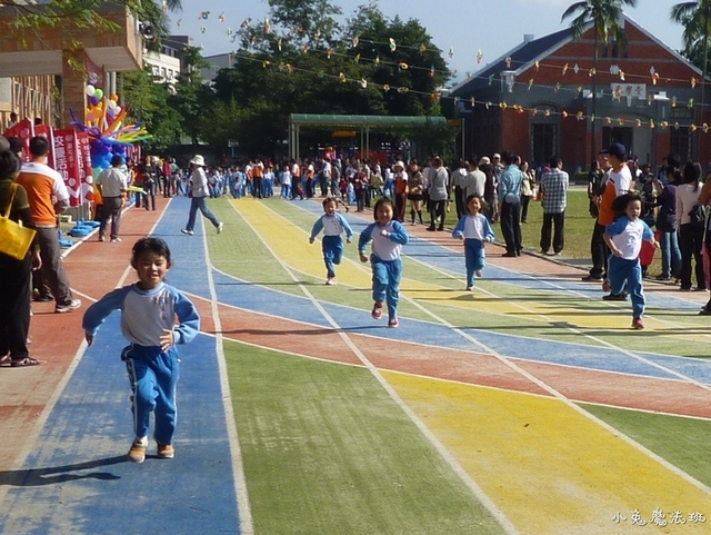 P1200341