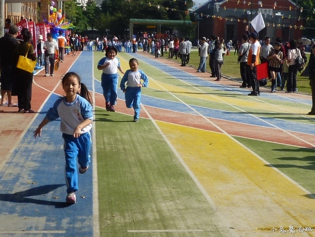P1200342