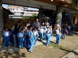 P1200343