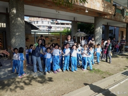 P1200344