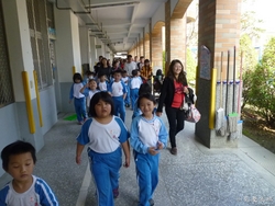 P1200346