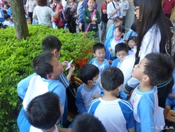 P1200348