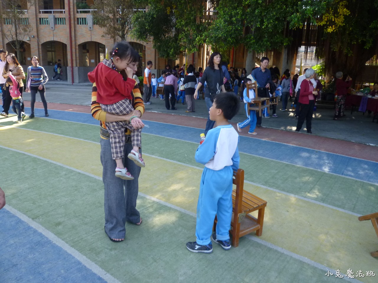 P1200353